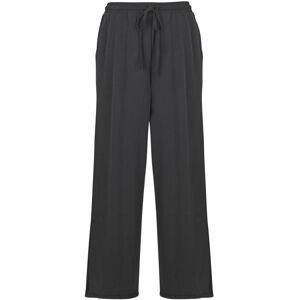 Loose fit-byxor Vila VIMODALA HW 7/8 WIDE EU S,EU M,EU XS Dam Loose fit-byxor Vila VIMODALA HW 7/8 WIDE EU S,EU M,EU XS Dam