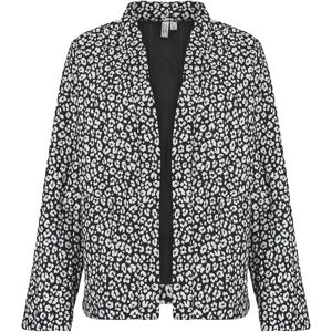 Tunna jackor Vero Moda VMIDALIA AMELA L/S JACKET EU S,EU M,EU L,EU XL,EU XS Dam Tunna jackor Vero Moda VMIDALIA AMELA L/S JACKET EU S,EU M,EU L,EU XL,EU XS Dam
