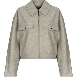Tunna jackor Vero Moda VMFORTUNEFREJ SHORT JACKET EU S,EU M,EU XS Dam Tunna jackor Vero Moda VMFORTUNEFREJ SHORT JACKET EU S,EU M,EU XS Dam