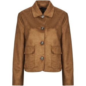 Tunna jackor Vero Moda VMJOSE KELLY SHORT JACKET EU S,EU M,EU L,EU XL,EU XS Dam Tunna jackor Vero Moda VMJOSE KELLY SHORT JACKET EU S,EU M,EU L,EU XL,EU XS Dam