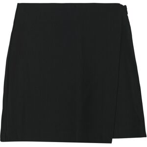 Shorts & Bermudas Vero Moda VMMELINA HW SHORT SKORT SOLID EU L,EU XS Dam Shorts & Bermudas Vero Moda VMMELINA HW SHORT SKORT SOLID EU L,EU XS Dam