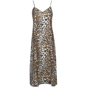 Långklänningar Vero Moda VMJOSIE EU S,EU M,EU L,EU XL,EU XS Dam Långklänningar Vero Moda VMJOSIE EU S,EU M,EU L,EU XL,EU XS Dam