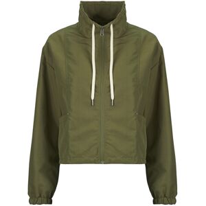 Parkas Vero Moda VMDORA SHORT EU S,EU M,EU L,EU XL,EU XS Dam Parkas Vero Moda VMDORA SHORT EU S,EU M,EU L,EU XL,EU XS Dam