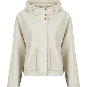 Parkas Vero Moda VMMICHELA SHORT PARKA EU S,EU M,EU L,EU XL,EU XS Dam Parkas Vero Moda VMMICHELA SHORT PARKA EU S,EU M,EU L,EU XL,EU XS Dam
