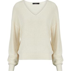 Tröjor Vero Moda VMNEWLEXSUN SOLID/STRIPE EU S,EU M,EU L,EU XS Dam Tröjor Vero Moda VMNEWLEXSUN SOLID/STRIPE EU S,EU M,EU L,EU XS Dam