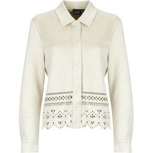 Tunna jackor Vero Moda VMJOSELINA SHORT JACKET EU S,EU M,EU L,EU XS Dam Tunna jackor Vero Moda VMJOSELINA SHORT JACKET EU S,EU M,EU L,EU XS Dam