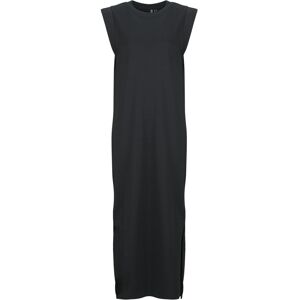 Långklänningar Pieces PCCHILLI SUMMER SL ANK DRESS EU S,EU M,EU XS Dam Långklänningar Pieces PCCHILLI SUMMER SL ANK DRESS EU S,EU M,EU XS Dam