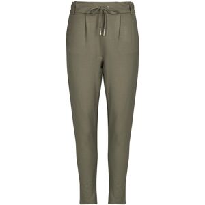 Chinos / Carrotjeans Only ONLPOPTRASH EU XS / 32,EU S / 32,EU M / 32,DE 34 / 36,DE 36 / 38 Dam Chinos / Carrotjeans Only ONLPOPTRASH EU XS / 32,EU S / 32,EU M / 32,DE 34 / 36,DE 36 / 38 Dam
