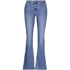 Jeans flare Only ONLBLUSH MW EU XS / 32,EU S / 32,EU M / 32,EU L / 32,EU XL / 32,DE 32 / 34,DE 38 / 40,EU XL / 30 Dam Jeans flare Only ONLBLUSH MW EU XS / 32,EU S / 32,EU M / 32,EU L / 32,EU XL / 32,DE 32 / 34,DE 38 / 40,EU XL / 30 Dam