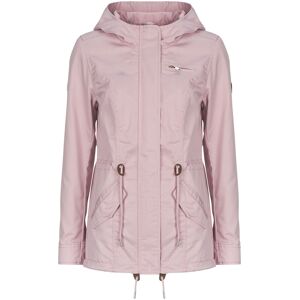 Parkas Only ONLLORCA EU S,EU M,EU L,EU XL,EU XS Dam Parkas Only ONLLORCA EU S,EU M,EU L,EU XL,EU XS Dam
