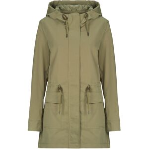 Parkas Only ONLLOUISE EU S,EU M,EU L,EU XL,EU XS Dam Parkas Only ONLLOUISE EU S,EU M,EU L,EU XL,EU XS Dam