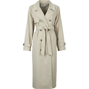 Trenchcoats Only ONLDISA LIFE LONG TRENCHCOAT EU S,EU M,EU L,EU XL,EU XS Dam Trenchcoats Only ONLDISA LIFE LONG TRENCHCOAT EU S,EU M,EU L,EU XL,EU XS Dam