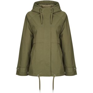 Tunna jackor Only ONLORCHID CASUAL EU S,EU M,EU XL,EU XS Dam Tunna jackor Only ONLORCHID CASUAL EU S,EU M,EU XL,EU XS Dam