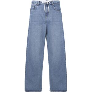Jeans flare Only ONLBLISS MW WIDE STRING IT XS,IT S,IT M,IT L,EU XS / 32,EU S / 32,EU M / 32,EU L / 32,EU XL / 32 Dam Jeans flare Only ONLBLISS MW WIDE STRING IT XS,IT S,IT M,IT L,EU XS / 32,EU S / 32,EU M / 32,EU L / 32,EU XL / 32 Dam
