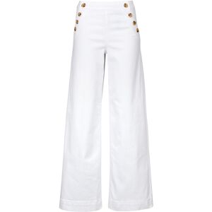 Jeans flare Only ONLMADISON HW BUTTON WIDE US 26 / 32,US 28 / 32,US 29 / 32,US 25 / 32,US 32 / 32,US 27 / 30 Dam Jeans flare Only ONLMADISON HW BUTTON WIDE US 26 / 32,US 28 / 32,US 29 / 32,US 25 / 32,US 32 / 32,US 27 / 30 Dam