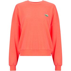 Sweatshirts Only ONLMINNA O NECK EU S,EU M,EU L,EU XL,EU XS Dam Sweatshirts Only ONLMINNA O NECK EU S,EU M,EU L,EU XL,EU XS Dam