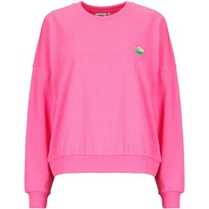 Sweatshirts Only ONLMINNA O NECK EU S,EU M,EU L,EU XL,EU XS Dam Sweatshirts Only ONLMINNA O NECK EU S,EU M,EU L,EU XL,EU XS Dam