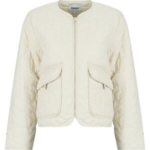 Tunna jackor Only ONLISA QUILT EU S,EU M,EU L,EU XL Dam Tunna jackor Only ONLISA QUILT EU S,EU M,EU L,EU XL Dam