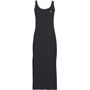 Giorgio Armani Kortklänningar Emporio Armani EW000494 EU S Dam Giorgio Armani Kortklänningar Emporio Armani EW000494 EU S Dam
