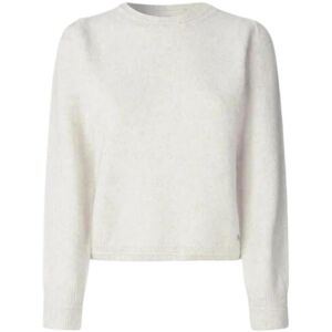 Tröjor Pepe jeans PL7000045 EU S,EU M Dam Tröjor Pepe jeans PL7000045 EU S,EU M Dam