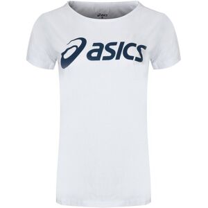 T-shirts med korta ärmar Asics 1440170001 EU M Dam T-shirts med korta ärmar Asics 1440170001 EU M Dam