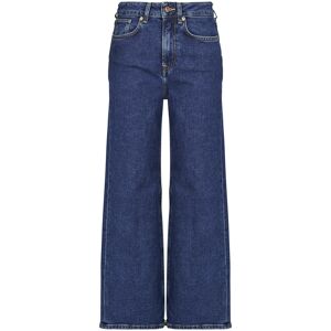 Jeans flare Pepe jeans STRAIGHT JEANS UHW LEXA US 28 / 30,US 30 / 30,US 26 / 28,US 28 / 28,US 30 / 28 Dam Jeans flare Pepe jeans STRAIGHT JEANS UHW LEXA US 28 / 30,US 30 / 30,US 26 / 28,US 28 / 28,US 30 / 28 Dam