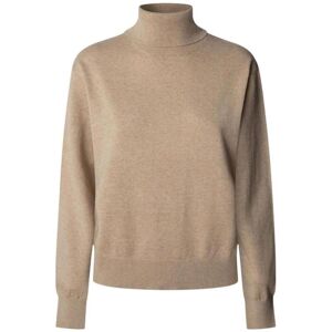 Tröjor Pepe jeans PL7000036 844 EU M,EU L,EU XS Dam Tröjor Pepe jeans PL7000036 844 EU M,EU L,EU XS Dam