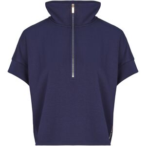 Sweatshirts Les Petites Bombes NADIE EU S,EU M,EU XS Sweatshirts Les Petites Bombes NADIE EU S,EU M,EU XS