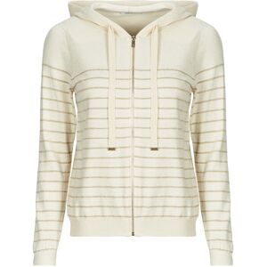 Koftor / Cardigans / Västar Les Petites Bombes DOHA EU S / M,EU M / L Dam Koftor / Cardigans / Västar Les Petites Bombes DOHA EU S / M,EU M / L Dam
