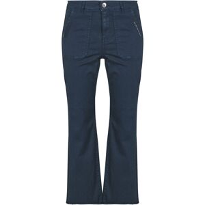 Raka jeans Les Petites Bombes LYCIA DE 32,DE 34,DE 36,DE 38,DE 40 Dam Raka jeans Les Petites Bombes LYCIA DE 32,DE 34,DE 36,DE 38,DE 40 Dam