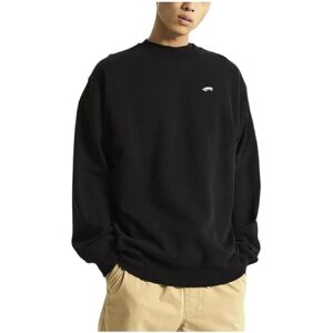 Sweatshirts Vans VN000P59BLK1 EU S,EU XL Sweatshirts Vans VN000P59BLK1 EU S,EU XL