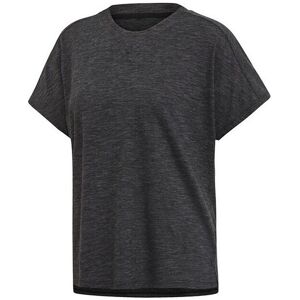 T-shirts med korta ärmar adidas ID Winners Attee EU S,EU XS Dam T-shirts med korta ärmar adidas ID Winners Attee EU S,EU XS Dam