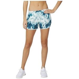 Shorts & Bermudas adidas M10 Q3 Shorts W EU XS,EU XXS Dam Shorts & Bermudas adidas M10 Q3 Shorts W EU XS,EU XXS Dam