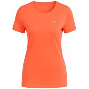 T-shirts med korta ärmar adidas Prime EU S,EU XS Dam T-shirts med korta ärmar adidas Prime EU S,EU XS Dam