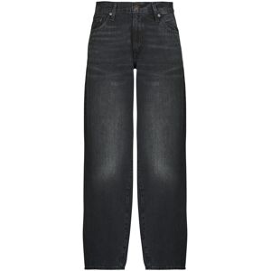 Jeans flare Levis BAGGY DAD US 26 / 32,US 27 / 32,US 28 / 32,US 29 / 32,US 30 / 32 Dam Jeans flare Levis BAGGY DAD US 26 / 32,US 27 / 32,US 28 / 32,US 29 / 32,US 30 / 32 Dam