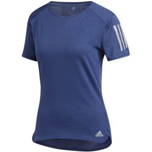 T-shirts med korta ärmar adidas CF2154 EU S,EU XS Dam T-shirts med korta ärmar adidas CF2154 EU S,EU XS Dam