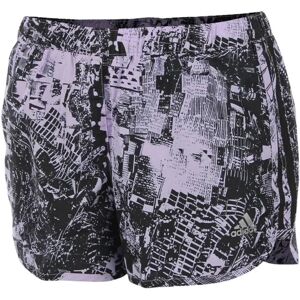 Shorts & Bermudas adidas S12010 EU S,EU M,EU XS Dam Shorts & Bermudas adidas S12010 EU S,EU M,EU XS Dam