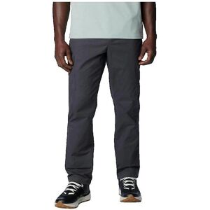 Joggingkläder / Underställ Columbia Pantalon Rapid Rivers™ Cargo EU S Dam Joggingkläder / Underställ Columbia Pantalon Rapid Rivers™ Cargo EU S Dam