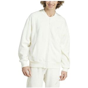 Tunna jackor adidas Veste Elevated All Szn Terry Loop EU M Dam Tunna jackor adidas Veste Elevated All Szn Terry Loop EU M Dam