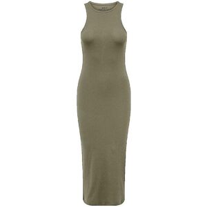 Långklänningar Only Robe longue Betty EU L Dam Långklänningar Only Robe longue Betty EU L Dam