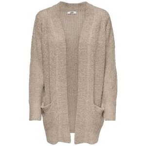 Koftor / Cardigans / Västar Superdry Sweat Mountain Sport EU M Dam Koftor / Cardigans / Västar Superdry Sweat Mountain Sport EU M Dam