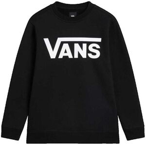 Vans Classic II Sweatshirt - Sweatshirt Vans Classic II Sweatshirt - Sweatshirt