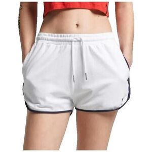 Shorts & Bermudas Superdry Short Vintage Stripe Racer EU S,EU M,EU L,EU XL Dam Shorts & Bermudas Superdry Short Vintage Stripe Racer EU S,EU M,EU L,EU XL Dam