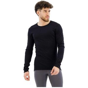 Långärmade T-shirts adidas T-shirt Xperior Merino 150 EU S,EU M,EU L,EU XL Dam Långärmade T-shirts adidas T-shirt Xperior Merino 150 EU S,EU M,EU L,EU XL Dam