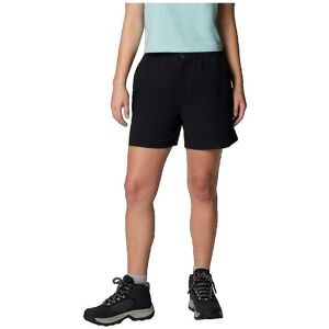 Shorts & Bermudas Columbia Short Cedar Crest™ EU S,EU M,EU L,EU XL Dam Shorts & Bermudas Columbia Short Cedar Crest™ EU S,EU M,EU L,EU XL Dam