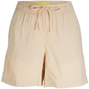 Shorts & Bermudas Jack & Jones Short JJXX Amy Beige EU L Herr Shorts & Bermudas Jack & Jones Short JJXX Amy Beige EU L Herr