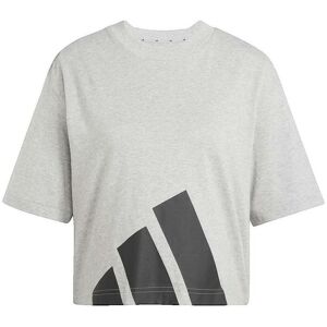 T-shirts med korta ärmar adidas T-shirt Essentials Big Logo Boyfriend EU L Herr T-shirts med korta ärmar adidas T-shirt Essentials Big Logo Boyfriend EU L Herr