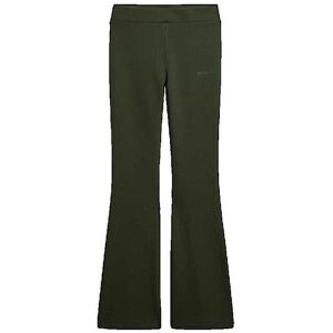 Superdry Sport Tech Utsvängda joggerbyxor med låg midja - Joggingbyxor Superdry Sport Tech Utsvängda joggerbyxor med låg midja - Joggingbyxor
