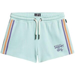 Shorts & Bermudas Superdry Short Rainbow Side Logo EU XL Dam Shorts & Bermudas Superdry Short Rainbow Side Logo EU XL Dam