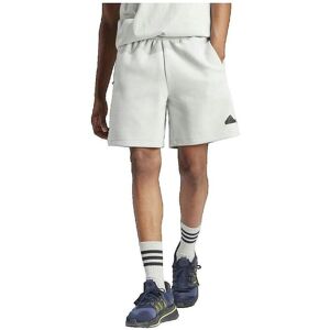 Shorts & Bermudas adidas Short Z.N.E. Premium ample à taille haute EU M Dam Shorts & Bermudas adidas Short Z.N.E. Premium ample à taille haute EU M Dam